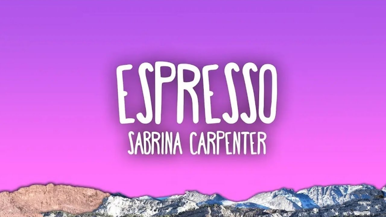 Песня expresso sabrina. Песня expresso sabrina. Песня expresso sabrina. Песня expresso sabrina. Песня expresso sabrina.