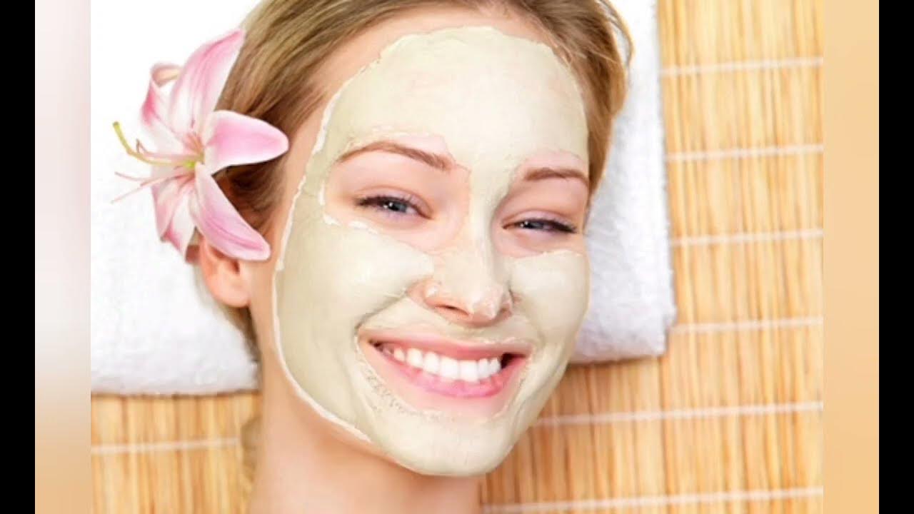 Маска для лица от морщин. Маска для омоложения лица. Домашние маски для лица видео. Маска для лица. Домашние маски для лица видео.