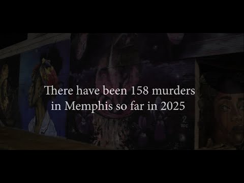 #ICE is in Memphis targeting criminal illegal aliens alongside our Memphis Safe Task Force partners