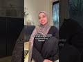 Do You Guys Avoid Too Hehe Maryammalik Funnyvideo Trending Foryou Views Ramadan Gossips 