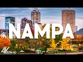Top 10 Best Things to Do in Nampa, Idaho [Nampa Travel Guide 2025]
