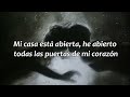 Água de Beber - Astrud Gilberto // sub. español