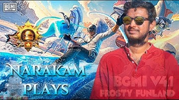 1v1 solo vs squad in bgmi and Chained together 4.1 #bgmilive #shortslive #1v1 #chainedtogether 158