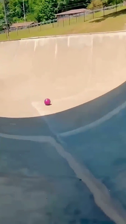 Woa 😱🤣❤️👧🏻👶🏻 Cute #funny #ekmotahathighumechala