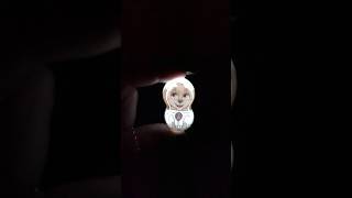 Flipperz Psi Patrol Asmr