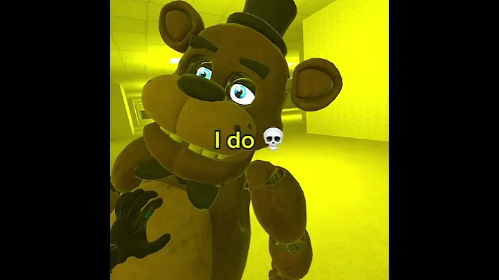 I came prepared:) #gorillatag #funny #funnymemes #update #averagemonke #fun #gtag #scary #dankmemes