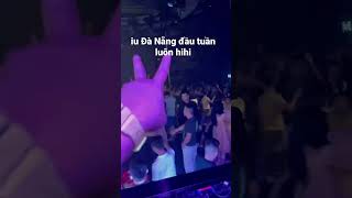 đầu tuần k đông lắm kaka