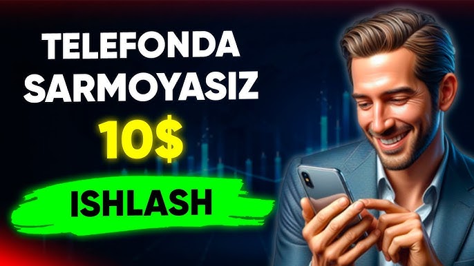 Jojalar mushuklarini onanizm qilishlarini tomosha qiling Serialdan yalangoch Vika