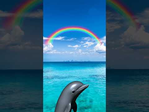 SYMPHONY #lyrics #music