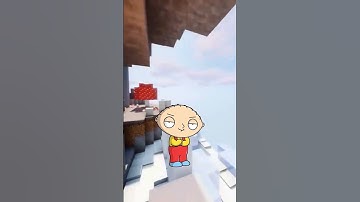 #tech #ai #automation #contentcreator #nocode #newaitools