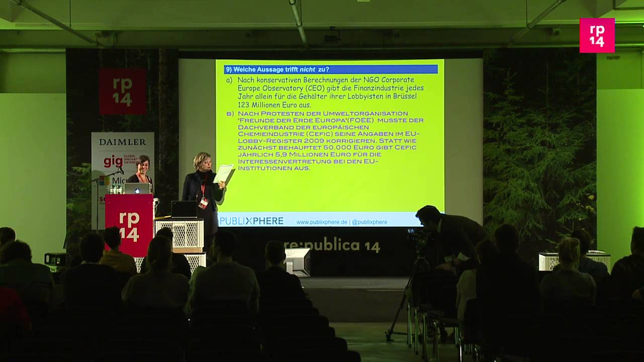 rp13095 re:publica 2014 - O Europa, Where Art Thou? Das Quiz für Nerd