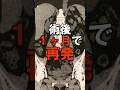 【がん再発】絶望した日は、明日のことさえ分からない中を生きていました。生きてる今に感謝。#抗がん剤 #卵巣がん #がんのサイン #ovariancancer
