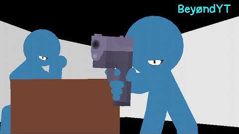 Elevator collab 2 Entry (Hosted By reaper Anims)