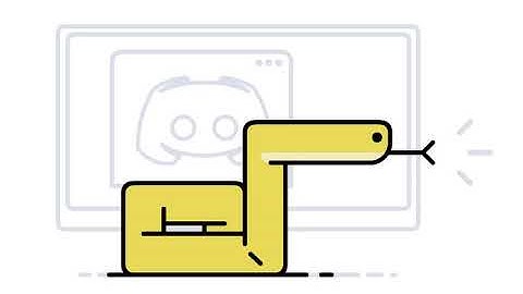 ｄｉｓｃｏｒｄ．ｐｙ  tutorial (rewrite) [easy]