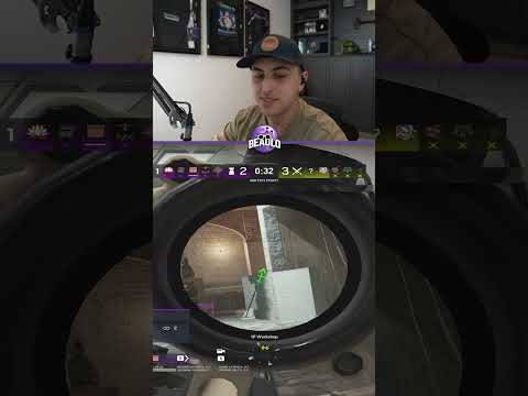 Is Siege Broken Again?