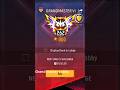 GrandMaster Lobby🔥🥶 #freefire #FFViral#FreeFireTagMatch#TagMatchmaking#BigYouTuber#FreeFireIndia