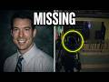 The Creepiest Cases of People Disappearing: People Wwho Vanised Into Thin Air
