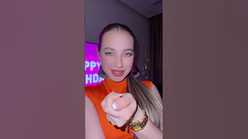 جديد تيك توك لانا محمد ترند ولا عمري جتلك انتي الي جتلي انتا 