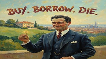 Why No One Can Build Generational Wealth Without Knowing THIS