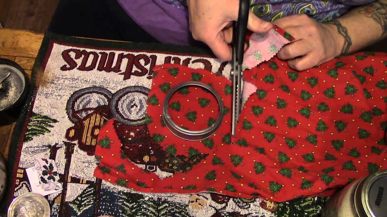 Pumpkin Spice Gift Ideas