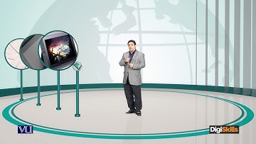 FRL101-freelancing lecture 14 LMS DigiSkills   Learning Management System