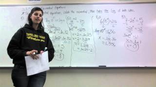Larson Precalculus 3 4