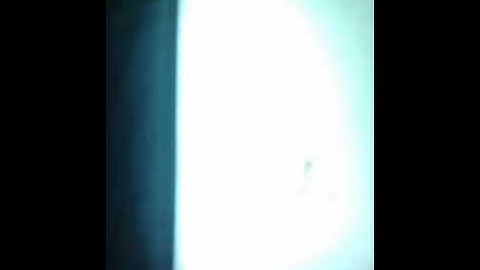 klasky csupo effects 1998 is going weirdness every