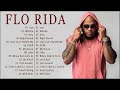 F.L.O.R.I.D.A Greatest Hits | Top Best Song Ever