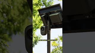 The GBI arrests a former metro Atlanta police officer accused of misusing Flock’s camera system.