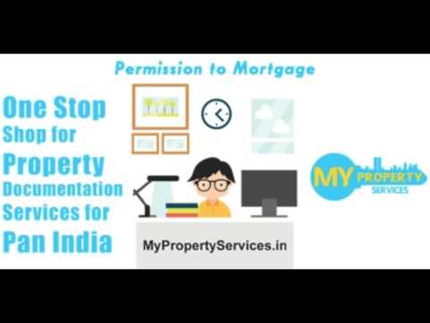 how-to-get-benefits-from-mortgage-any-type-of-mortgages-|-reverse-mortgage