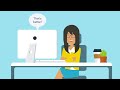 Etiquette for Conference Calls