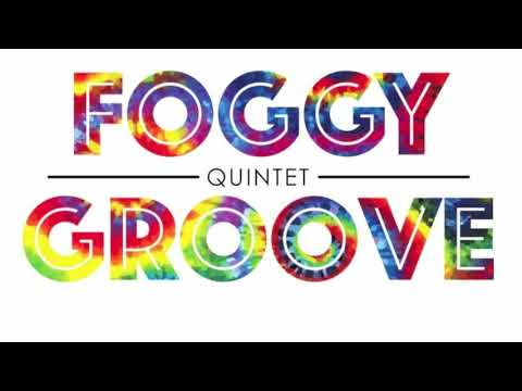 CHRIS ISAAK - WICKED GAME (acoustic cover) by Foggy Groove Quintet