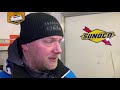 DEADWOOD Sunoco