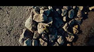 Ozan Manas Kendimden Bilirim