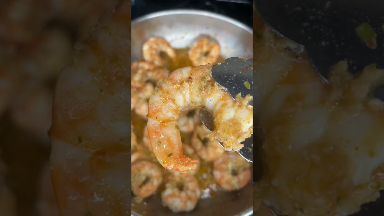 Spicy shrimp Queso dip 💗 