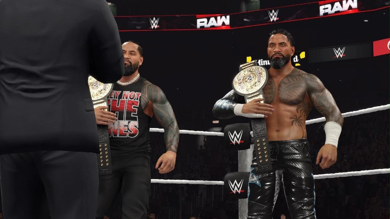 WWE 2K25_20260305195304