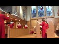 Psalms 100 A Psalm Of Thanksgiving Jubilate Deo Psalms 100 A Psalm Of Thanksgiving Jubilate Deo
