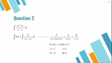 Mollie Goudy Chapter 7 Quiz 1