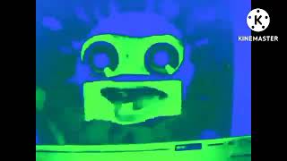 Klasky Csupo Effects 3014 In G Major 25