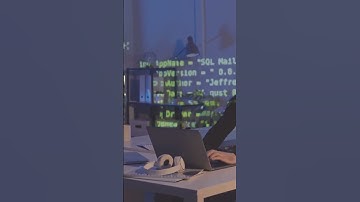 Unseen, Satoshi Nakamoto emails, Adam Back testimony ￼