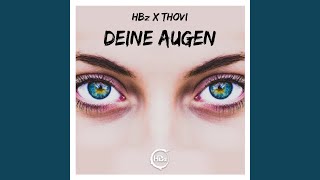 Deine Augen (Bounce Remix)