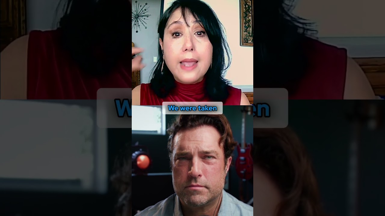 Stolen  No photos, no memories, nothing Stolen  No photos, no memories, nothing