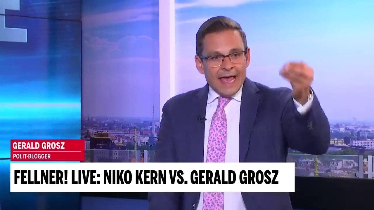 Wer Politiker will, soll sie wählen aber nicht kaufen - NEIN zum Parteispendenkorruptionismus