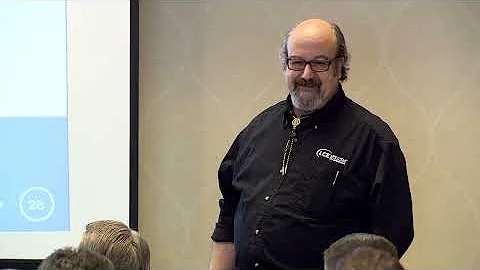 9-Understanding the Connection Between Risk and Pr...