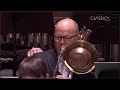 Capture de la vidéo Dimitri Shostakovich Symphony No. 4 In C Minor, Op  43