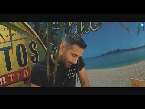 Robert Abigail - Boom Boom Boom Robert Abigail - Boom Boom Boom