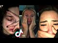 Saddest Videos On TikTok Compilation 💔