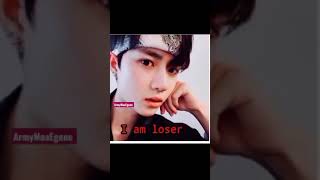 Beomgyu Loser Lover Glowup Erloer