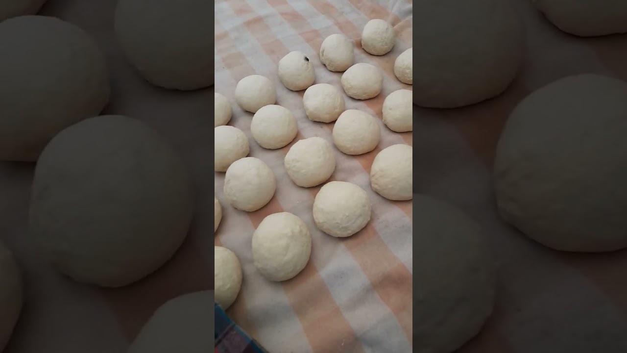 أنا بنت من غزة درست جامعة بس هلا فشي مستقبل مجهول صار وشوفو كيف حياتنا! للتبرع ومساهمة تواصل واتساب 