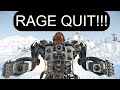 MWO: THIS is the sh*t that keeps killing the game